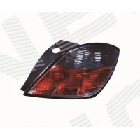 TAGATULI ZOP191320R