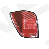 TAGATULI ZOP191321L