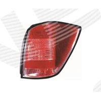 TAGATULI ZOP191321R