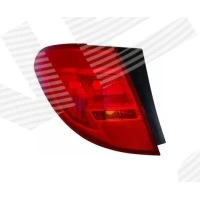 TAGATULI ZOP191322L