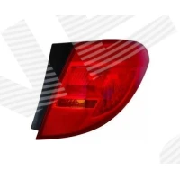 TAGATULI ZOP191322R