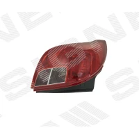 TAGATULI ZOP191323L