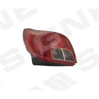 TAGATULI ZOP191323R