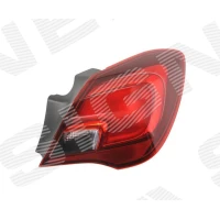 TAGATULI ZOP191325R