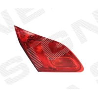 TAGATULI ZOP191326L