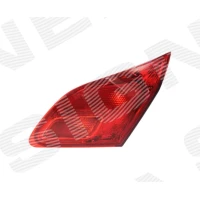 TAGATULI ZOP191326R