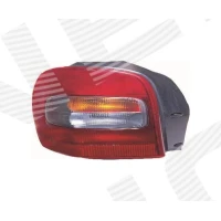 TAGATULI ZOP191327L