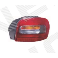 TAGATULI ZOP191327R