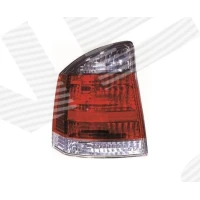TAGATULI ZOP191328L