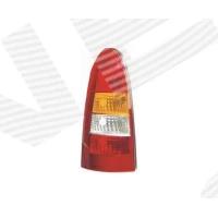 TAGATULI ZOP191329L