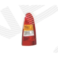 TAGATULI ZOP191329R