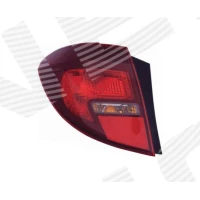 TAGATULI ZOP191331L