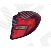 TAGATULI ZOP191331R