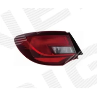 TAGATULI ZOP191332L