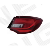 TAGATULI ZOP191332R