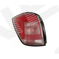 TAGATULI ZOP191334L