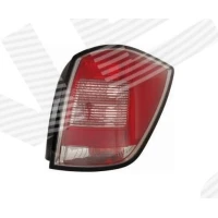 TAGATULI ZOP191334R