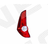 TAGATULI ZOP191335L