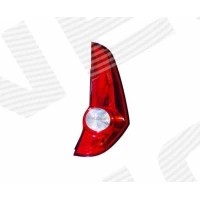 TAGATULI ZOP191335R