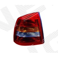 TAGATULI ZOP191336L