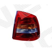 TAGATULI ZOP191336R