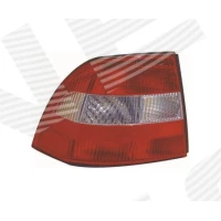 TAGATULI ZOP191337L