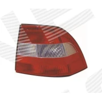 TAGATULI ZOP191337R