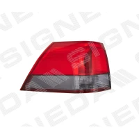 TAGATULI ZOP191338L