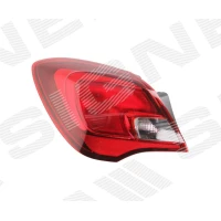 TAGATULI ZOP191339L