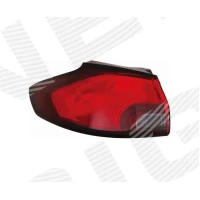 TAGATULI ZOP191340L