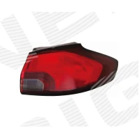 TAGATULI ZOP191340R