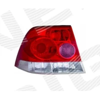 TAGATULI ZOP191343L