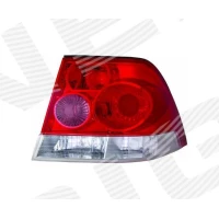 TAGATULI ZOP191343R