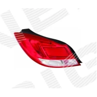 TAGATULI ZOP191344L