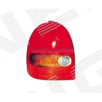 TAGATULI ZOP191345L