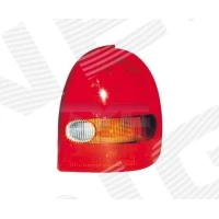 TAGATULI ZOP191345R