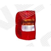 TAGATULI ZOP191346L