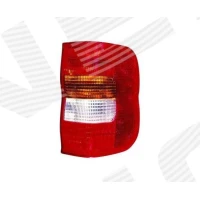 TAGATULI ZOP191346R