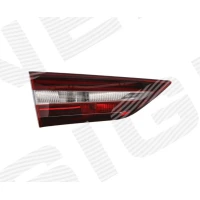 TAGATULI ZOP191347L