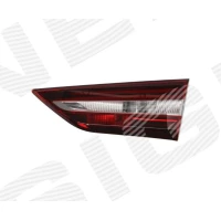 TAGATULI ZOP191347R