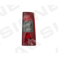 TAGATULI ZOP191350R