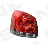TAGATULI ZOP191351L