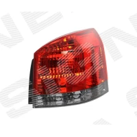 TAGATULI ZOP191351R