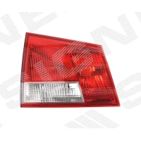 TAGATULI ZOP191352L