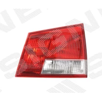 TAGATULI ZOP191352R