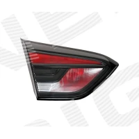 TAGATULI ZOP191357L