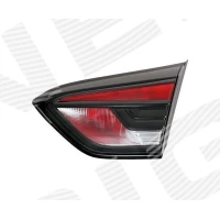 TAGATULI ZOP191357R