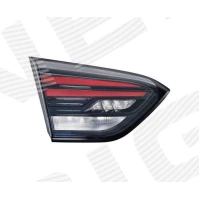 TAGATULI ZOP191358R