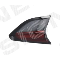 TAGATULI ZOP191360L