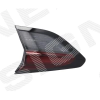 TAGATULI ZOP191360R